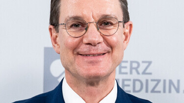 bauersachs-johann-2024-375x375px