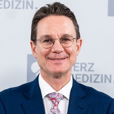 bauersachs-johann-2024-375x375px