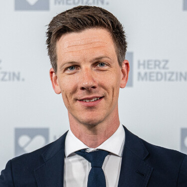 breitbart-philipp-2025-375x375px