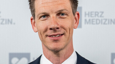 breitbart-philipp-2025-375x375px