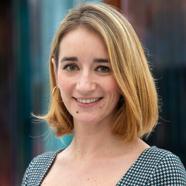 Dr. Konstanze Betz