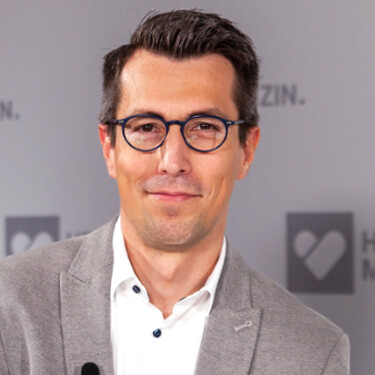 duncker-david-375x375px