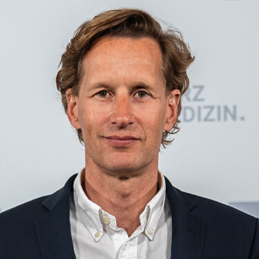 ebermann-thorsten-2025-375x375px