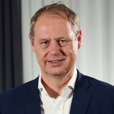 frey-norbert-375x375px