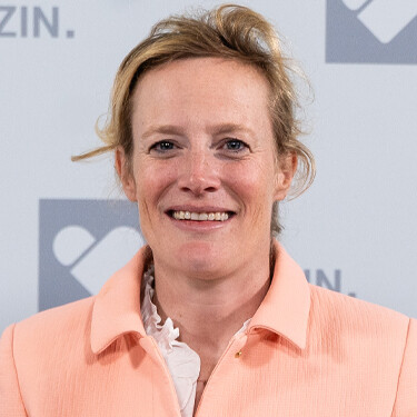 gaede-luise-2024-375x375px