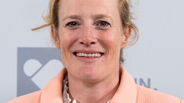 gaede-luise-2024-375x375px