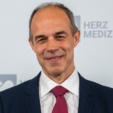 gori-tomasso-2025-375x375px