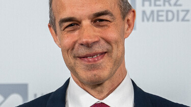 gori-tomasso-2025-375x375px