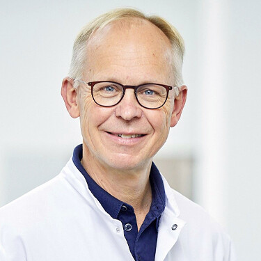 hennersdorf-marcus-375x375px