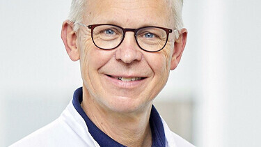 hennersdorf-marcus-375x375px