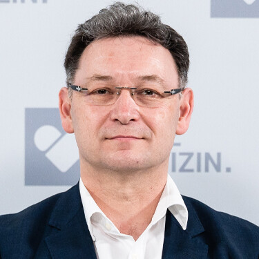 kelle-sebastian-2024-375x375px