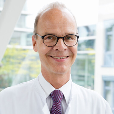 kelm-malte-2022-375x375px