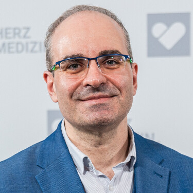 korosoglou-grigorios-2025-375x375px