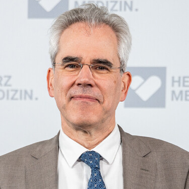 laufs-ulrich-2025-375x375px