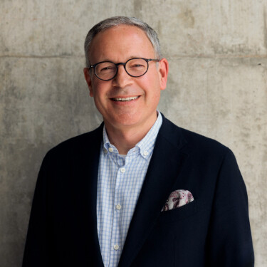 lindemann-michael-375x375