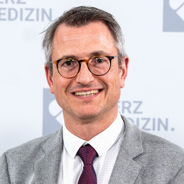 maier-lars-375x375px