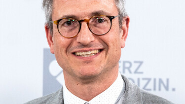 maier-lars-375x375px