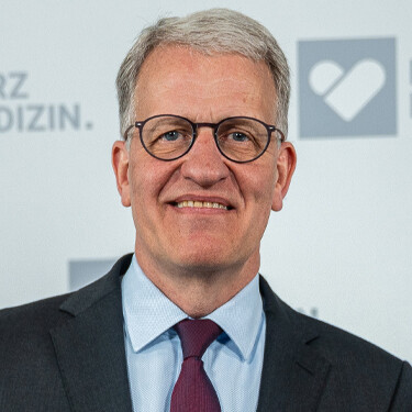 marx-nikolaus-2025-375x375px