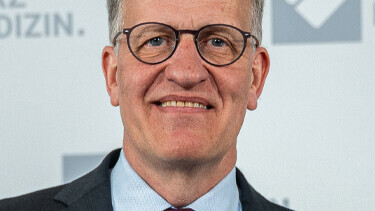 marx-nikolaus-2025-375x375px