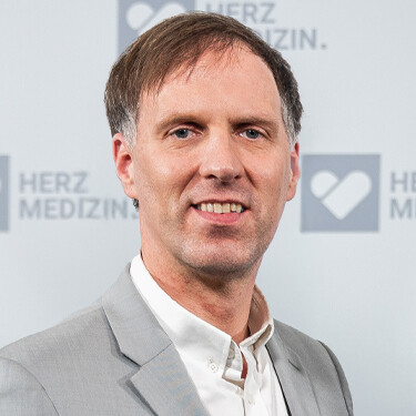 meyer-christian-2025-375x375px