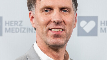 meyer-christian-2025-375x375px