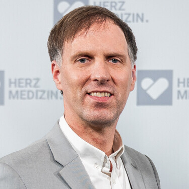 meyer-christian-2025-375x375px