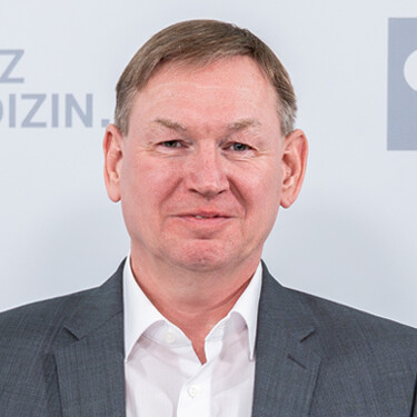 perings-stefan-2024-375x375px