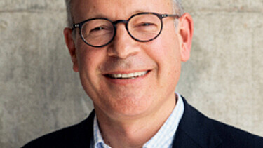 Prof. Michael Lindemann