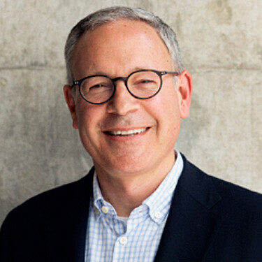 Prof. Michael Lindemann