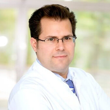 rammos-christos-375x375px