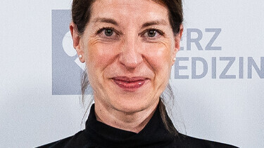 rudolph-tanja-2024-375x375px