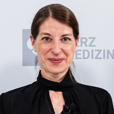 rudolph-tanja-2024-375x375px