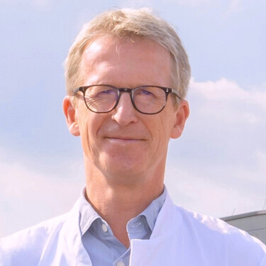 schulze-bahr-eric-375x375px