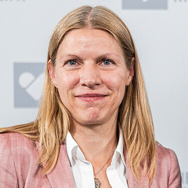 steffens-sabine-2025-375x375px