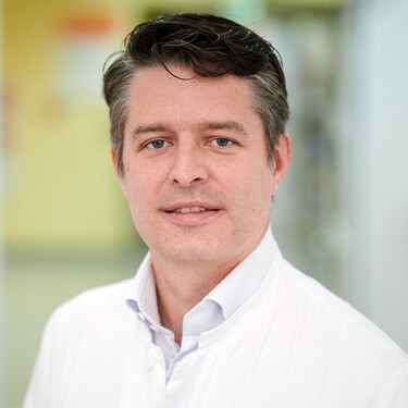 totzeck-matthias-375x375px