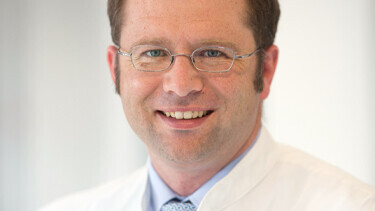 wachter-rolf-375x375px