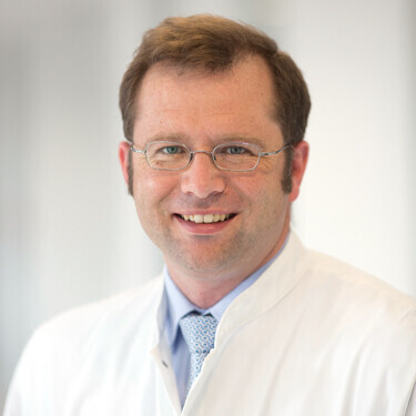 wachter-rolf-375x375px