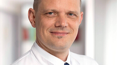 wolf-dennis-375x375px