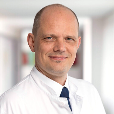 wolf-dennis-375x375px