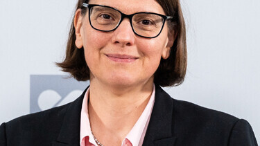 aßmus-birgit-2024-375x375px