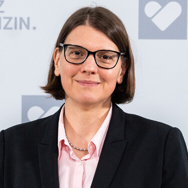 aßmus-birgit-2024-375x375px