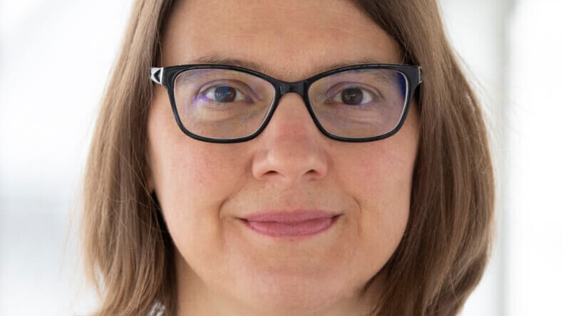 assmus-birgit-790x770px-96dpi