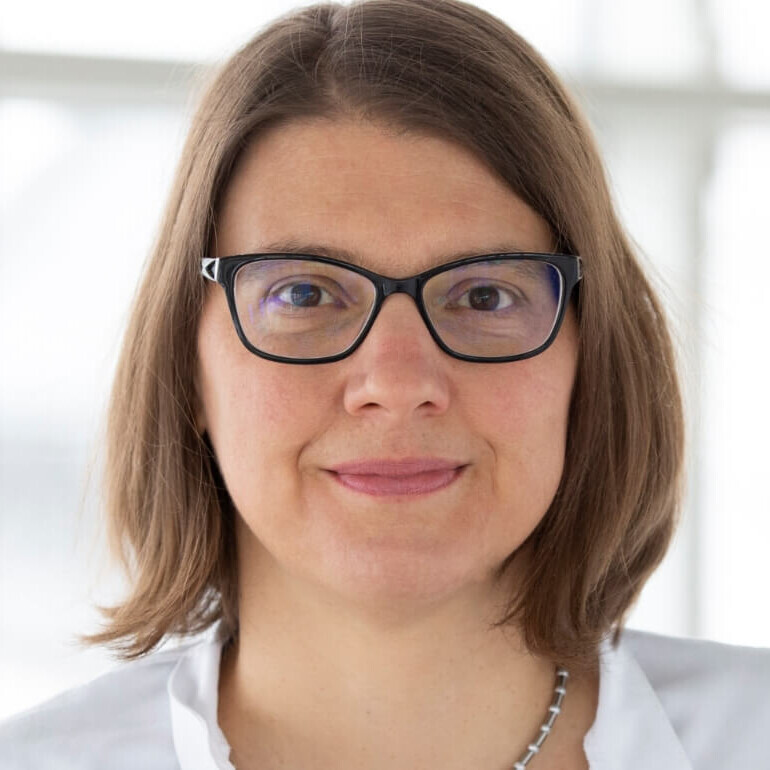assmus-birgit-790x770px-96dpi