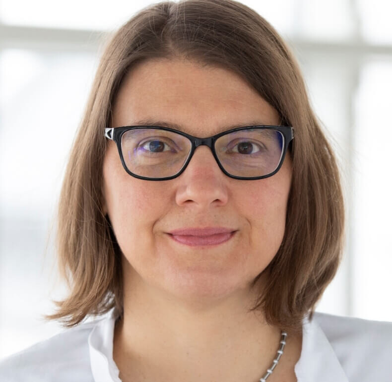 assmus-birgit-790x770px-96dpi