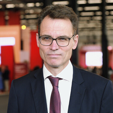 baldus-stephan-375x375px