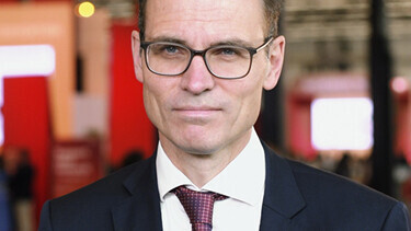 baldus-stephan-375x375px