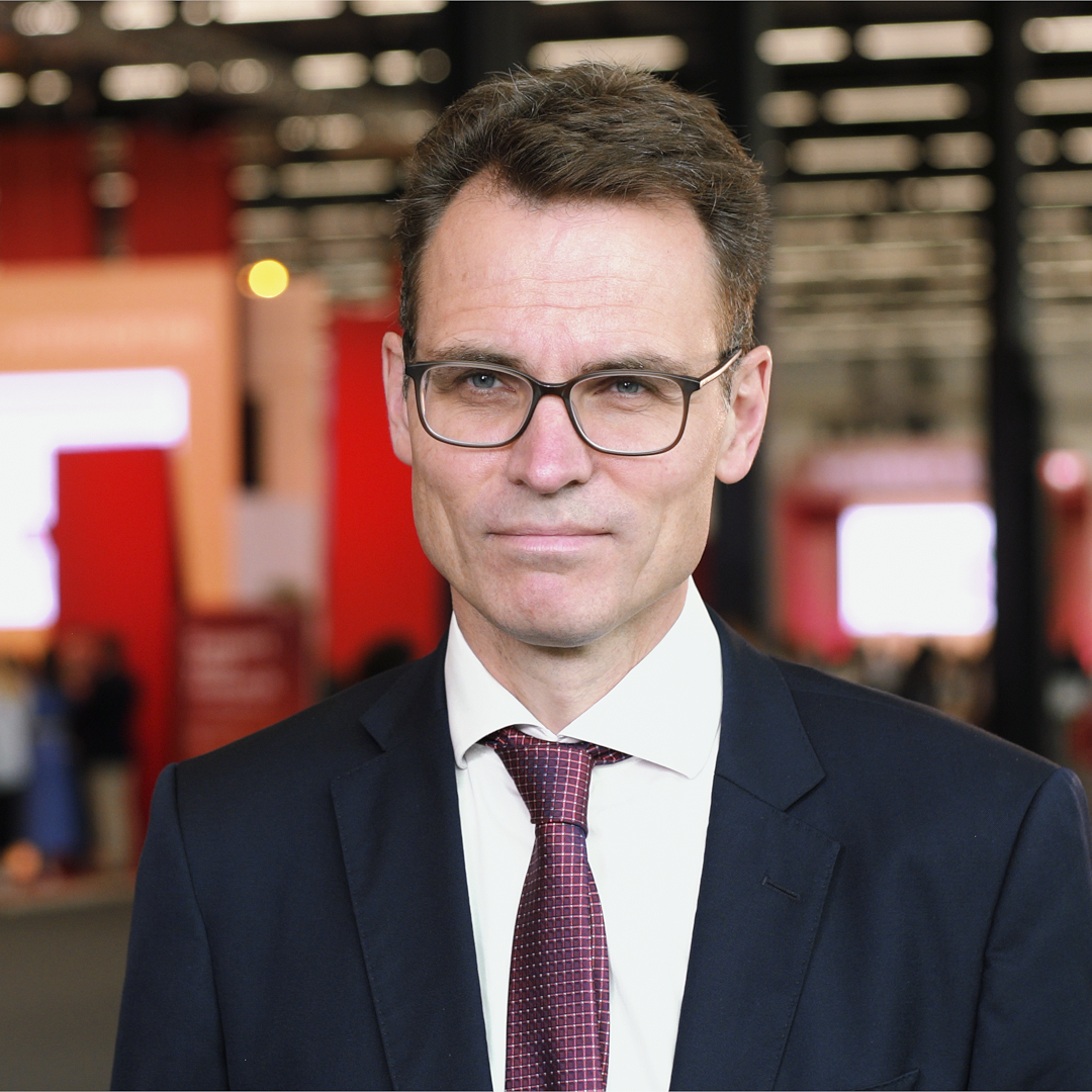 baldus-stephan-esc-2023-1080x1080px