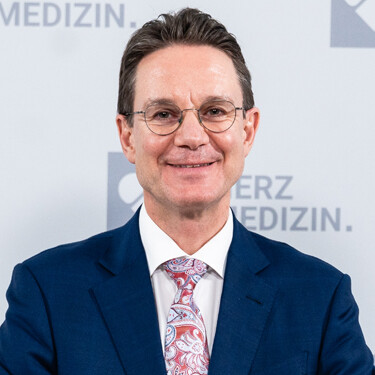 bauersachs-johann-2024-375x375px