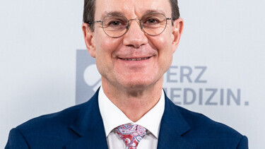 bauersachs-johann-2024-375x375px