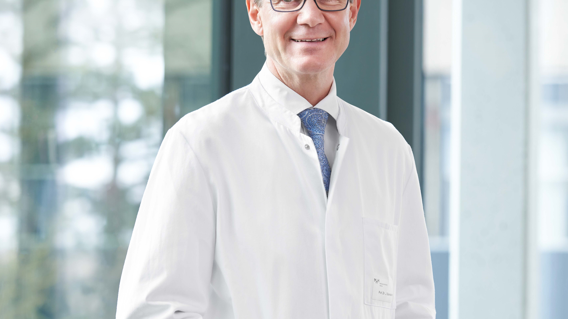 bauersachs-johann-5651x5651px-©roland-schmidt